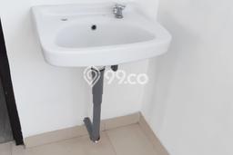 Unit Ruko Dijual di Batununggal Bandung 300m2 Unit Ruko Dijual di Batununggal Bandung 300m2