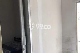 Unit Ruko Strategis di Astanaanyar, Bandung Potensi Cuan Besar Unit Ruko Strategis di Astanaanyar, Bandung Potensi Cuan Besar