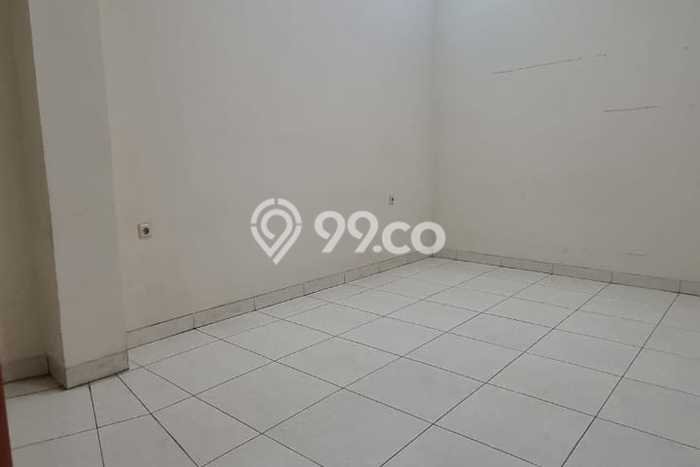 Paling Diincar! Ruko Dijual di Pungkur Harga Kompetitif Paling Diincar! Ruko Dijual di Pungkur Harga Kompetitif