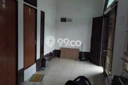 Hunian Super Elit dengan Akses Paling Strategis di Taman Kopo Indah, Bandung Hunian Super Elit dengan Akses Paling Strategis di Taman Kopo Indah, Bandung
