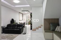 Dijual Rumah Luas Megah Dengan View Eksklusif di mekar wangi, Bandung Dijual Rumah Luas Megah Dengan View Eksklusif di mekar wangi, Bandung