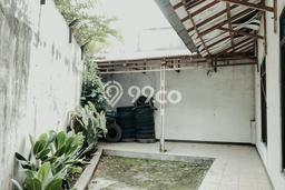 Gudang Dijual di Bandung LT 1510m2 & LB 1500m2 Lokasi Terbaik! Gudang Dijual di Bandung LT 1510m2 & LB 1500m2 Lokasi Terbaik!