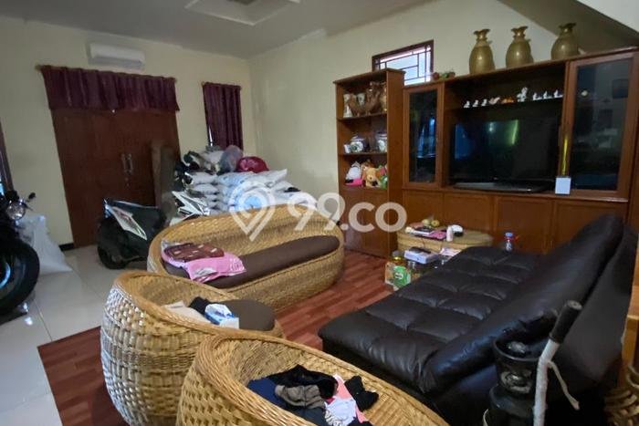 Rumah lokasi Sukajadi, Bandung, Luas 252m2m² Bangunan 90m2m² Rumah lokasi Sukajadi, Bandung, Luas 252m2m² Bangunan 90m2m²