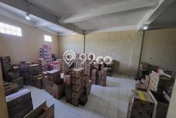 Ruko Bagus Dijual di Kopo Bandung Lokasi Strategis Cocok untuk Kembangkan Bisnis Ruko Bagus Dijual di Kopo Bandung Lokasi Strategis Cocok untuk Kembangkan Bisnis