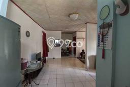 Rumah Modern Cantik 2 Kamar Siap Huni di Katapang Rumah Modern Cantik 2 Kamar Siap Huni di Katapang
