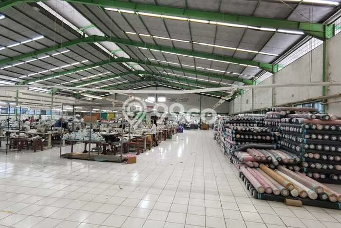 Komersial Bagus Dijual di Kopo Bandung Lokasi Strategis Cocok untuk Kembangkan Bisnis Komersial Bagus Dijual di Kopo Bandung Lokasi Strategis Cocok untuk Kembangkan Bisnis