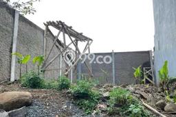 Dijual Tanah Lokasi Setra Duta, Bandung Seluas 180m2 Dijual Tanah Lokasi Setra Duta, Bandung Seluas 180m2