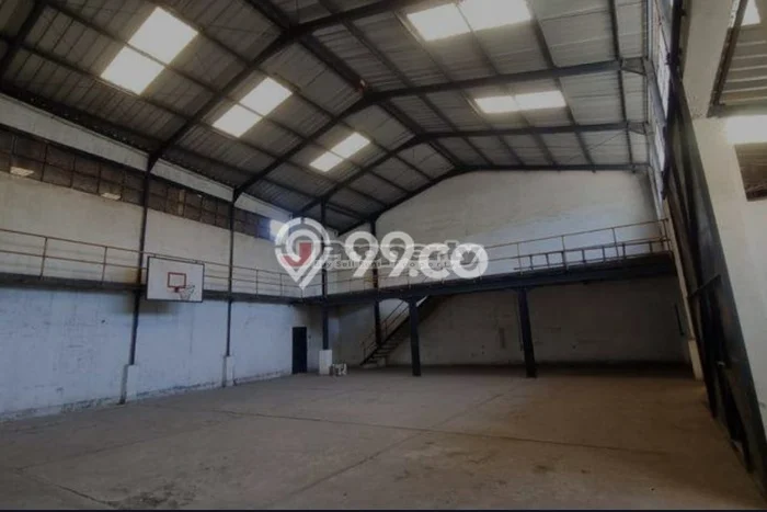 Untuk Dijual! Komersial di Pungkur Bandung LT 418m2 / LB 650m2 Kawasan Strategis Untuk Dijual! Komersial di Pungkur Bandung LT 418m2 / LB 650m2 Kawasan Strategis