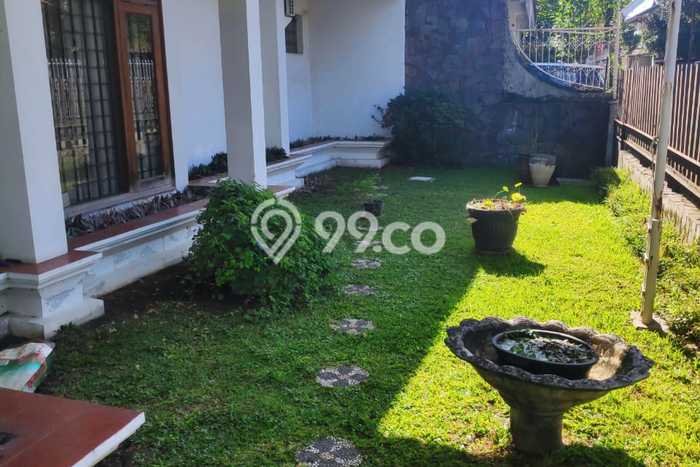 PROMO SPESIAL! Jual Rumah Premium di Kiaracondong, Bandung, Luas Tanah 680m2m² Luas Bangunan 380m2m² PROMO SPESIAL! Jual Rumah Premium di Kiaracondong, Bandung, Luas Tanah 680m2m² Luas Bangunan 380m2m²