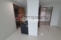 Apartemen Cozy Dijual di Bandung Spesifikasi 0 KT, 0 KM Apartemen Cozy Dijual di Bandung Spesifikasi 0 KT, 0 KM