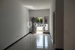 Rumah Minimalis 2 Kamar LT 84m2 di Taman Kopo Indah Rumah Minimalis 2 Kamar LT 84m2 di Taman Kopo Indah