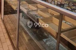 Ruko Bagus Dijual LB 168m2 Lokasi Strategis Bandung Area Cocok untuk Bisnis Ruko Bagus Dijual LB 168m2 Lokasi Strategis Bandung Area Cocok untuk Bisnis