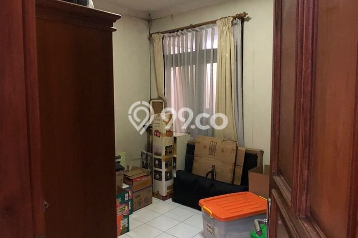 Rumah 3 KT 2 KM Luas Tanah 182m2m², LB 140m2m² di , Bandung Rumah 3 KT 2 KM Luas Tanah 182m2m², LB 140m2m² di , Bandung