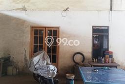 Gudang Dijual Lokasi Stratagis di Babakan Ciparay Bandung Cocok untuk Bisnis Gudang Dijual Lokasi Stratagis di Babakan Ciparay Bandung Cocok untuk Bisnis