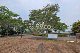 Lahan Dijual Lokasi Strategis di Bandung dengan Luas 995m2 Lahan Dijual Lokasi Strategis di Bandung dengan Luas 995m2