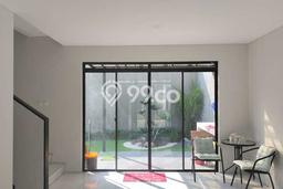 Rumah di Kota Baru Parahyangan, LT 120m², Bangunan 94m² Rumah di Kota Baru Parahyangan, LT 120m², Bangunan 94m²