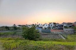 Tanah Dijual Area Strategis di Kota Baru Parahyangan Bandung 949m2 Tanah Dijual Area Strategis di Kota Baru Parahyangan Bandung 949m2