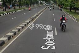 Dijual Tanah di Bandung, Luas 16520m2 - Dijual Tanah di Bandung, Luas 16520m2 -