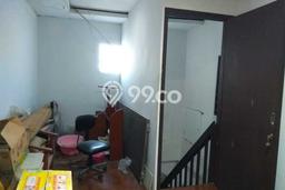 Jual Rumah Bagus Siap Huni LB 100m2 di Regol, Bandung Jual Rumah Bagus Siap Huni LB 100m2 di Regol, Bandung