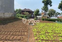 Untuk Dijual Tanah di Bandung, Luas 880m2 - Untuk Dijual Tanah di Bandung, Luas 880m2 -