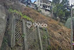 Dijual Tanah Lokasi Dago Pakar, Bandung Seluas 428m2 Dijual Tanah Lokasi Dago Pakar, Bandung Seluas 428m2
