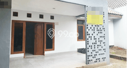 Sewa Rumah Harga Terjangkau di Gunung Batu Bandung Punya 5 Kamar Tidur Sewa Rumah Harga Terjangkau di Gunung Batu Bandung Punya 5 Kamar Tidur