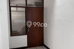 Jual Rumah Eksklusif 5 KT di Kopo, Bandung Jual Rumah Eksklusif 5 KT di Kopo, Bandung
