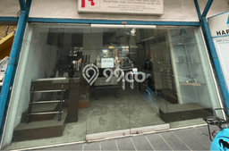 Ruko Paling Dicari LB 100m2 Dijual di Batununggal Ruko Paling Dicari LB 100m2 Dijual di Batununggal