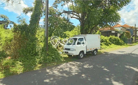 Kavling Tanah Dijual di Kuta, Badung, Luas 1440m2 Area Strategis Kavling Tanah Dijual di Kuta, Badung, Luas 1440m2 Area Strategis