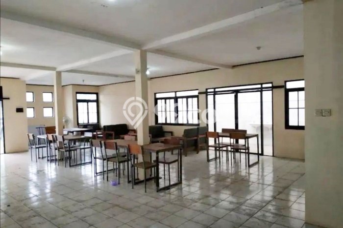 Komersial Bagus Dijual LB 350m2 Lokasi Strategis Bandung Area Cocok untuk Berbisnis Komersial Bagus Dijual LB 350m2 Lokasi Strategis Bandung Area Cocok untuk Berbisnis