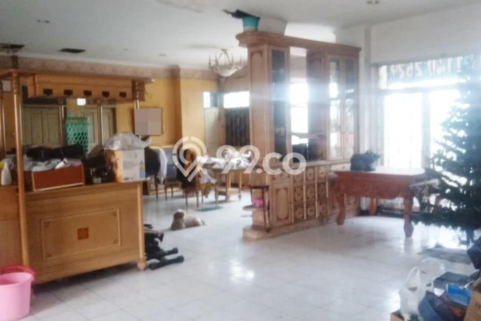 Ruko Bagus Dijual LB 550m2 Lokasi Strategis Bandung Area Cocok untuk Berbisnis Ruko Bagus Dijual LB 550m2 Lokasi Strategis Bandung Area Cocok untuk Berbisnis