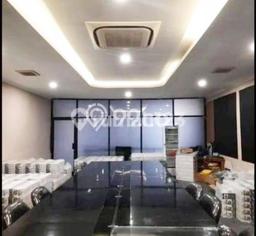 Gudang Dijual di Kawasan Katapang, Bandung Harga Kompetitif Gudang Dijual di Kawasan Katapang, Bandung Harga Kompetitif