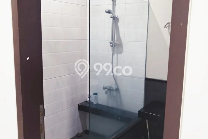 FOR RENT! Komersial di Bandung Kota Cocok untuk Bisnis 75m2 FOR RENT! Komersial di Bandung Kota Cocok untuk Bisnis 75m2