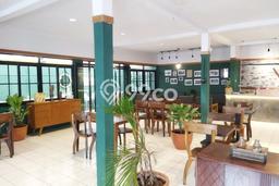Komersial Bagus Dijual LB 350m2 Lokasi Strategis Bandung Area Cocok untuk Berbisnis Komersial Bagus Dijual LB 350m2 Lokasi Strategis Bandung Area Cocok untuk Berbisnis