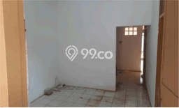 Rumah Minimalis 3 Kamar LT 151m2 di Taman Kopo Indah Rumah Minimalis 3 Kamar LT 151m2 di Taman Kopo Indah