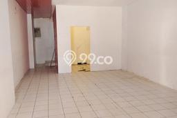Ruko untuk disewa di Lengkong punya LT 60m2 & LB 60m2 harga sewa kompetitif Ruko untuk disewa di Lengkong punya LT 60m2 & LB 60m2 harga sewa kompetitif
