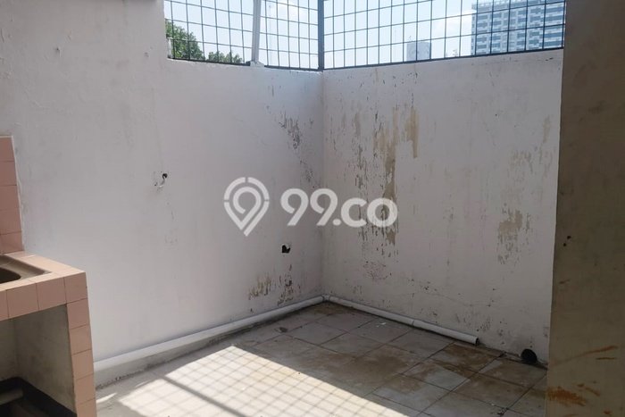 Ruko untuk disewa di Lengkong punya LT 60m2 & LB 60m2 harga sewa kompetitif Ruko untuk disewa di Lengkong punya LT 60m2 & LB 60m2 harga sewa kompetitif