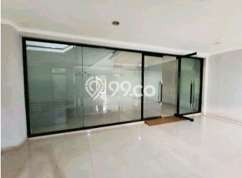 Ruko Dijual di Prime Area Bandung Luas 700m2 Ruko Dijual di Prime Area Bandung Luas 700m2