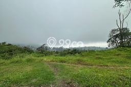 Tanah Investasi Dijual di Bandung Punya Luas 867m2 Tanah Investasi Dijual di Bandung Punya Luas 867m2