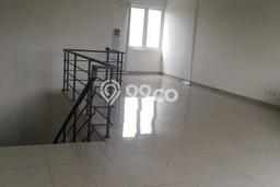 Ruko Disewakan Cepat di Batununggal Bandung LB 240m2 Ruko Disewakan Cepat di Batununggal Bandung LB 240m2