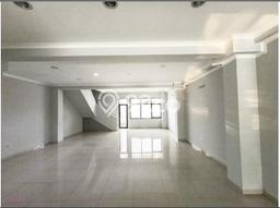 Ruko Dijual di Prime Area Bandung Luas 700m2 Ruko Dijual di Prime Area Bandung Luas 700m2
