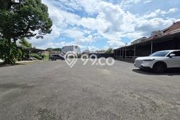 Komersial Bagus Dijual LB 800m2 Lokasi Strategis Bandung Area Cocok untuk Bisnis Komersial Bagus Dijual LB 800m2 Lokasi Strategis Bandung Area Cocok untuk Bisnis