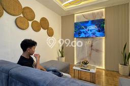 Rumah Minimalis Favorit Dijual di Lendah LT 71m2 Rumah Minimalis Favorit Dijual di Lendah LT 71m2