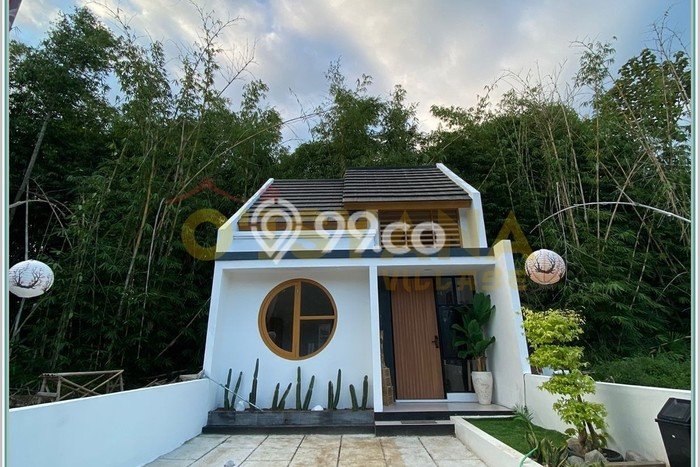 HUNIAN PILIHAN! Rumah area Kulonprogo, Luas 71m2m² LB 36m2m² HUNIAN PILIHAN! Rumah area Kulonprogo, Luas 71m2m² LB 36m2m²