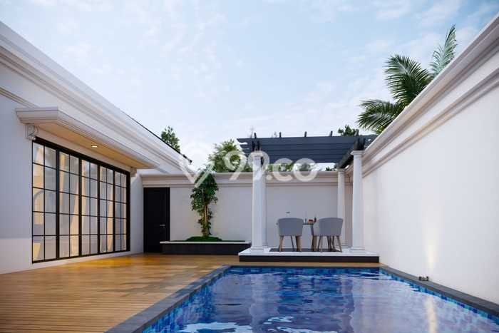 Dijual Rumah 4 Kamar Lokasi Strategis Nyaman dan Strategis di Godean Dijual Rumah 4 Kamar Lokasi Strategis Nyaman dan Strategis di Godean
