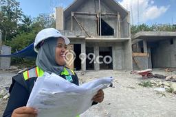 Jual Segera Rumah 2 KT 1 KM di Gamping, Sleman Jual Segera Rumah 2 KT 1 KM di Gamping, Sleman
