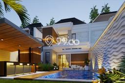 Rumah Area Nyaman kawasan Gamping, Sleman, LT 187m² Bangunan 135m² Rumah Area Nyaman kawasan Gamping, Sleman, LT 187m² Bangunan 135m²