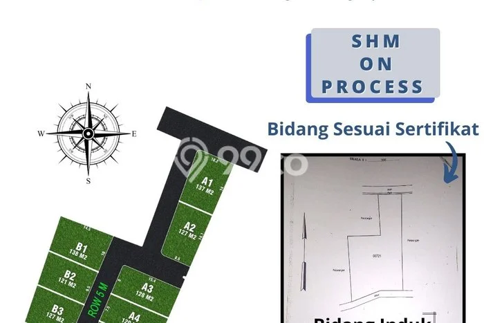 Tanah Murah Akses Jalan Aspal Timur Pasar Jangkang Di Jakal Km 13 Tanah Murah Akses Jalan Aspal Timur Pasar Jangkang Di Jakal Km 13