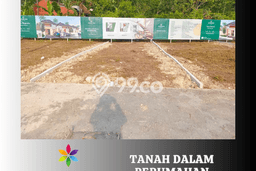 Kavling Murah Bantul Dekat Lapangan Kasihan Legalitas SHM Kavling Murah Bantul Dekat Lapangan Kasihan Legalitas SHM