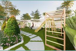 Jual Rumah Minimalis Bagus Punya 2 KT di Gamping Sleman SHM Jual Rumah Minimalis Bagus Punya 2 KT di Gamping Sleman SHM